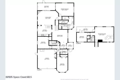 881 Glen Abbey Way, Melbourne, FL 32940 - Photo 36