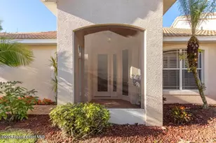 881 Glen Abbey Way, Melbourne, FL 32940 - Photo 1