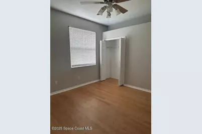 4472 Bowmore Place, Melbourne, FL 32940 - Photo 12