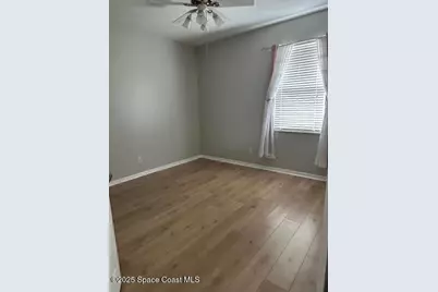 4472 Bowmore Place, Melbourne, FL 32940 - Photo 14