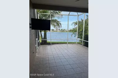 4472 Bowmore Place, Melbourne, FL 32940 - Photo 4