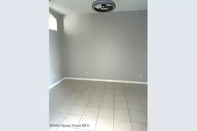 4472 Bowmore Place, Melbourne, FL 32940 - Photo 16