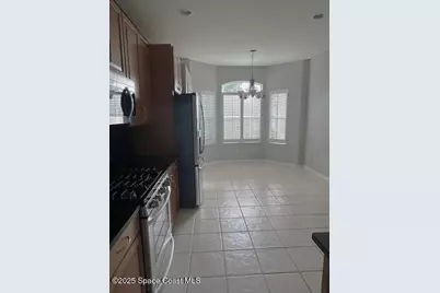 4472 Bowmore Place, Melbourne, FL 32940 - Photo 8