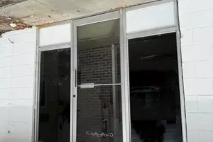 905 E New Haven Ave E, Melbourne, FL 32901 - Photo 1