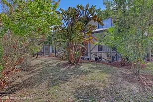 8252 Old Tramway Dr, Melbourne, FL 32940 - Photo 58