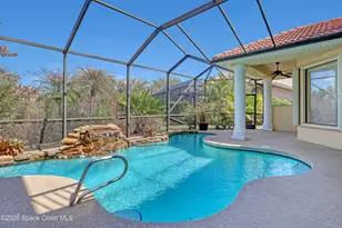 8252 Old Tramway Dr, Melbourne, FL 32940 - Photo 6