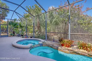 8252 Old Tramway Dr, Melbourne, FL 32940 - Photo 54