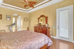 8252 Old Tramway Dr, Melbourne, FL 32940 - Photo 28