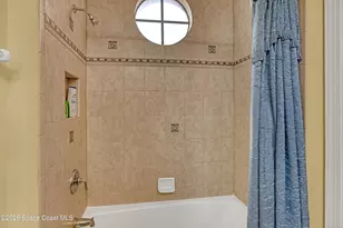 8252 Old Tramway Dr, Melbourne, FL 32940 - Photo 36