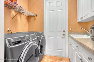 8252 Old Tramway Dr, Melbourne, FL 32940 - Photo 26