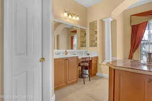 8252 Old Tramway Dr, Melbourne, FL 32940 - Photo 30