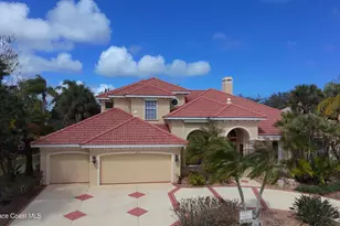 8252 Old Tramway Dr, Melbourne, FL 32940 - Photo 16