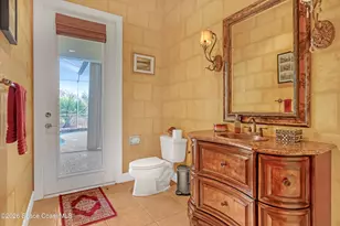 8252 Old Tramway Dr, Melbourne, FL 32940 - Photo 42