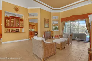 8252 Old Tramway Dr, Melbourne, FL 32940 - Photo 8