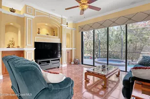 8252 Old Tramway Dr, Melbourne, FL 32940 - Photo 22