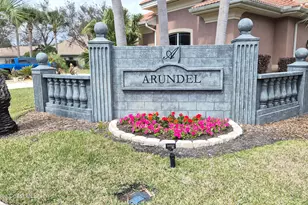 8252 Old Tramway Dr, Melbourne, FL 32940 - Photo 64