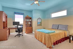 8252 Old Tramway Dr, Melbourne, FL 32940 - Photo 34