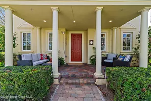 103 Ventry Ave, Jupiter, FL 33458 - Photo 8