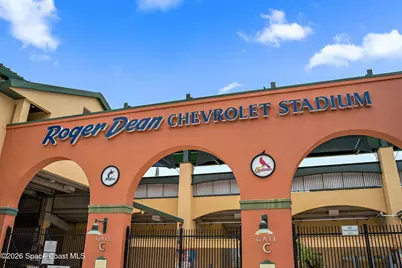 103 Ventry Avenue, Jupiter, FL 33458 - Photo 76