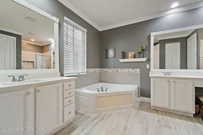 103 Ventry Avenue, Jupiter, FL 33458 - Photo 32