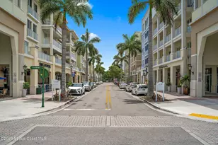 103 Ventry Ave, Jupiter, FL 33458 - Photo 72