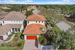 103 Ventry Ave, Jupiter, FL 33458 - Photo 10