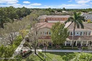 103 Ventry Ave, Jupiter, FL 33458 - Photo 60