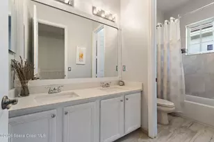 103 Ventry Ave, Jupiter, FL 33458 - Photo 46