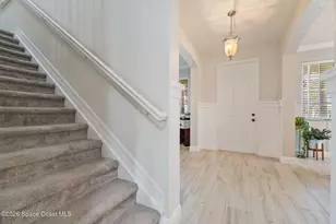 103 Ventry Ave, Jupiter, FL 33458 - Photo 36