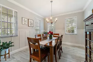 103 Ventry Ave, Jupiter, FL 33458 - Photo 16