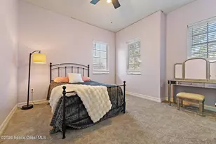 103 Ventry Ave, Jupiter, FL 33458 - Photo 44