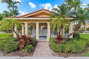 103 Ventry Ave, Jupiter, FL 33458 - Photo 66