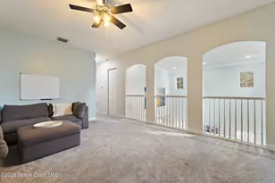 103 Ventry Ave, Jupiter, FL 33458 - Photo 40