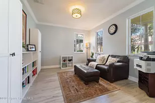 103 Ventry Ave, Jupiter, FL 33458 - Photo 14