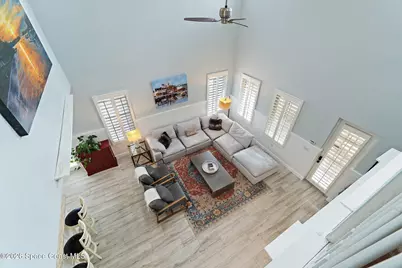 103 Ventry Avenue, Jupiter, FL 33458 - Photo 28