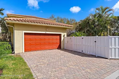 103 Ventry Avenue, Jupiter, FL 33458 - Photo 56