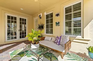 103 Ventry Ave, Jupiter, FL 33458 - Photo 48