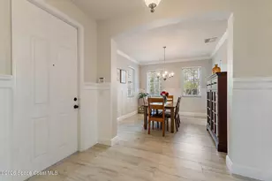 103 Ventry Ave, Jupiter, FL 33458 - Photo 18