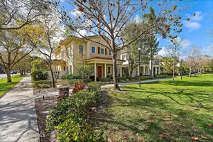 103 Ventry Ave, Jupiter, FL 33458 - Photo 4