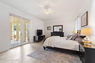 103 Ventry Ave, Jupiter, FL 33458 - Photo 30