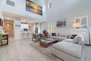 103 Ventry Ave, Jupiter, FL 33458 - Photo 26