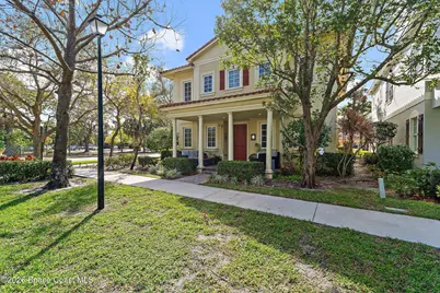 103 Ventry Avenue, Jupiter, FL 33458 - Photo 6