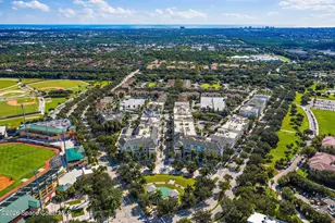 103 Ventry Ave, Jupiter, FL 33458 - Photo 80