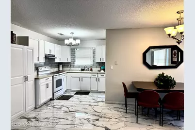 885 Taluga Avenue SE, Palm Bay, FL 32909 - Photo 12