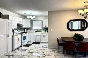 885 Taluga Ave SE, Palm Bay, FL 32909 - Photo 12