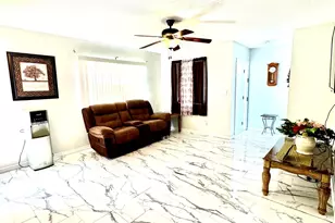 885 Taluga Ave SE, Palm Bay, FL 32909 - Photo 6