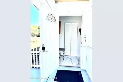 885 Taluga Avenue SE, Palm Bay, FL 32909 - Photo 4