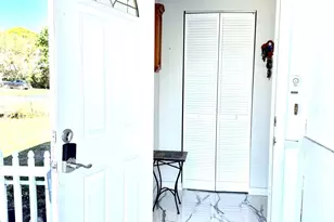 885 Taluga Ave SE, Palm Bay, FL 32909 - Photo 4