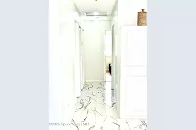 885 Taluga Avenue SE, Palm Bay, FL 32909 - Photo 14