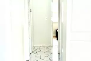 885 Taluga Ave SE, Palm Bay, FL 32909 - Photo 14